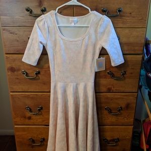 Lularoe Nicole NWT